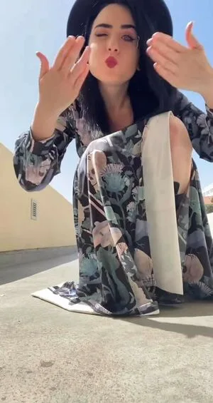 Amy Roberts OnlyFans Leaked Free Thumbnail Picture - #ZUoICWYITw