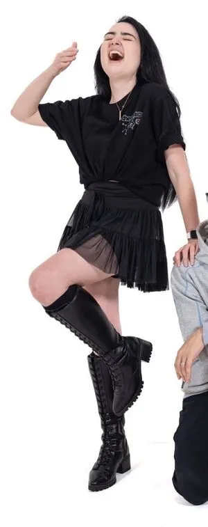 Amy Roberts OnlyFans Leaked Free Thumbnail Picture - #ZdInumJHf7