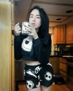 Amy Roberts OnlyFans Leaked Free Thumbnail Picture - #Zf4C48OFc3