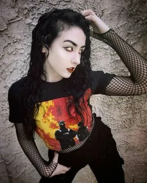 Amy Roberts OnlyFans Leaked Free Thumbnail Picture - #ZucbTD6O5c