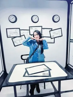 Amy Roberts OnlyFans Leaked Free Thumbnail Picture - #aiqbzE4MT8