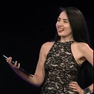 Amy Roberts OnlyFans Leaked Free Thumbnail Picture - #akixCLPPSB