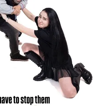 Amy Roberts OnlyFans Leaked Free Thumbnail Picture - #azjm4rp10Z