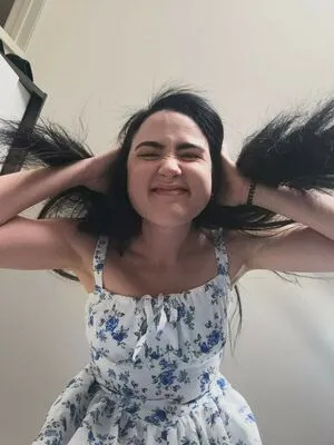 Amy Roberts OnlyFans Leaked Free Thumbnail Picture - #bVwN0uE6AG