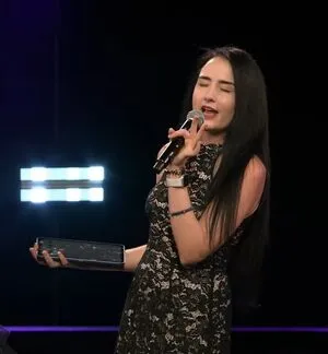 Amy Roberts OnlyFans Leaked Free Thumbnail Picture - #brrV4RCnF4