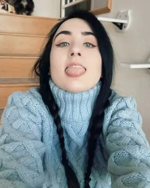 Amy Roberts OnlyFans Leaked Free Thumbnail Picture - #cXm4jkZ2xP