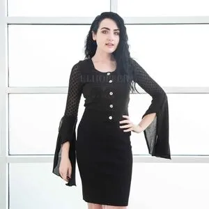 Amy Roberts OnlyFans Leaked Free Thumbnail Picture - #cr65x19NJw