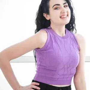 Amy Roberts OnlyFans Leaked Free Thumbnail Picture - #dEbWHPk8On