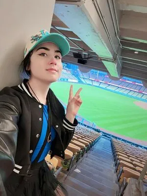 Amy Roberts OnlyFans Leaked Free Thumbnail Picture - #dhertsr3Yl