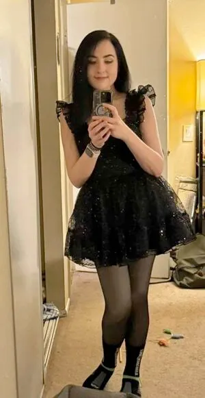 Amy Roberts OnlyFans Leaked Free Thumbnail Picture - #fMpC4ymYY3