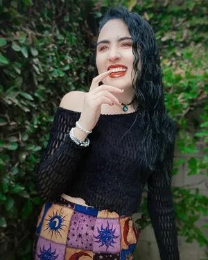 Amy Roberts OnlyFans Leaked Free Thumbnail Picture - #ggZPyEH3kU