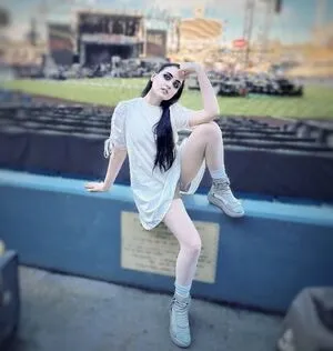 Amy Roberts OnlyFans Leaked Free Thumbnail Picture - #h9vTk1ueZm