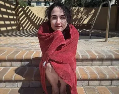 Amy Roberts OnlyFans Leaked Free Thumbnail Picture - #iWI4roTAKs