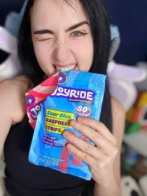 Amy Roberts OnlyFans Leaked Free Thumbnail Picture - #ijUX42ZKDN