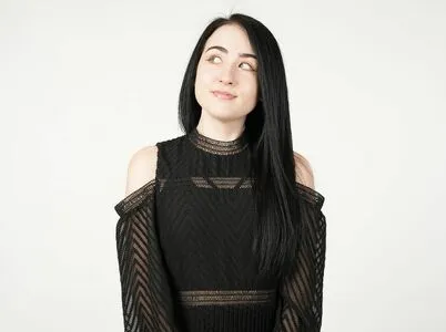 Amy Roberts OnlyFans Leaked Free Thumbnail Picture - #k4cqfesV4I