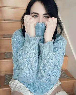 Amy Roberts OnlyFans Leaked Free Thumbnail Picture - #l8HhnTIKK7