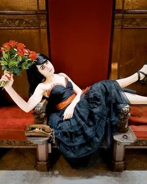 Amy Roberts OnlyFans Leaked Free Thumbnail Picture - #lEXWSv4j8S