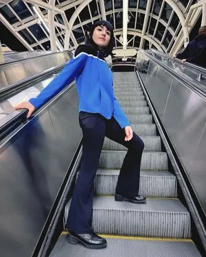 Amy Roberts OnlyFans Leaked Free Thumbnail Picture - #lHsQo1Kgmb