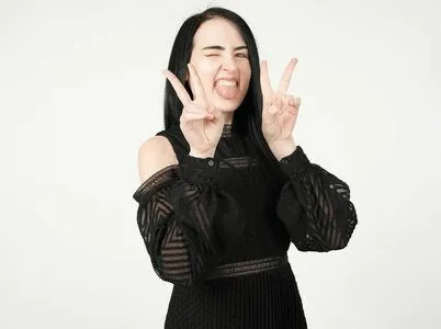 Amy Roberts OnlyFans Leaked Free Thumbnail Picture - #lOAJSFYODa