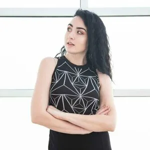 Amy Roberts OnlyFans Leaked Free Thumbnail Picture - #ljx1OFu5CV