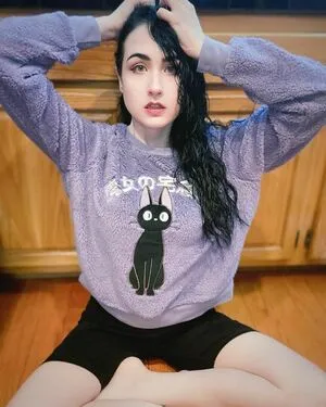 Amy Roberts OnlyFans Leaked Free Thumbnail Picture - #mDDdLf7kfB