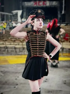 Amy Roberts OnlyFans Leaked Free Thumbnail Picture - #mNv6DK1rMd