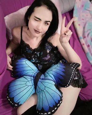 Amy Roberts OnlyFans Leaked Free Thumbnail Picture - #n6JwJNo2rW