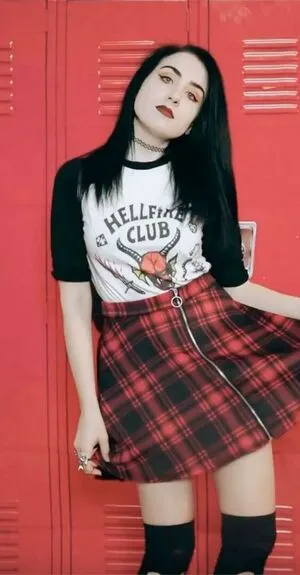 Amy Roberts OnlyFans Leaked Free Thumbnail Picture - #n6USweTr18