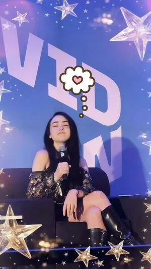 Amy Roberts OnlyFans Leaked Free Thumbnail Picture - #nLlzYgZCtk