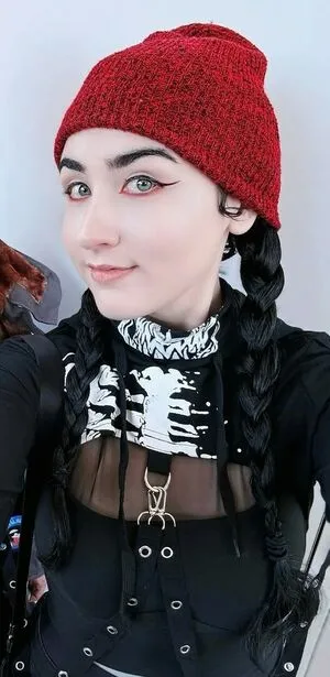 Amy Roberts OnlyFans Leaked Free Thumbnail Picture - #oCFTF5PJZD