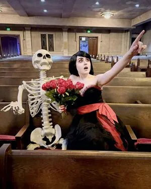 Amy Roberts OnlyFans Leaked Free Thumbnail Picture - #oKr8P7E4JW