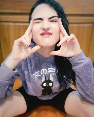 Amy Roberts OnlyFans Leaked Free Thumbnail Picture - #oucuA9Zavy