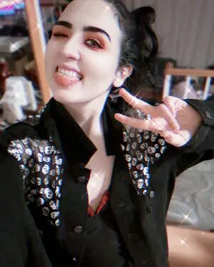 Amy Roberts OnlyFans Leaked Free Thumbnail Picture - #oyP3KDhkiL