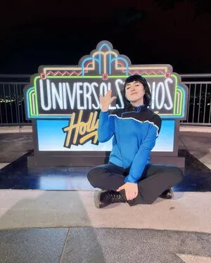 Amy Roberts OnlyFans Leaked Free Thumbnail Picture - #p2pGYpMAzc