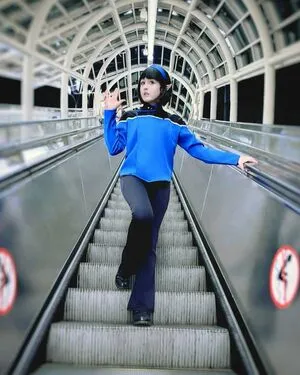 Amy Roberts OnlyFans Leaked Free Thumbnail Picture - #pQQAS4I6qm