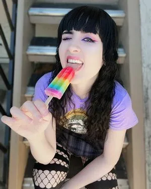 Amy Roberts OnlyFans Leaked Free Thumbnail Picture - #pdJvxDXKSi