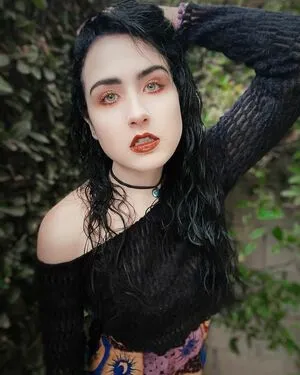 Amy Roberts OnlyFans Leaked Free Thumbnail Picture - #pkzGLhPjbA