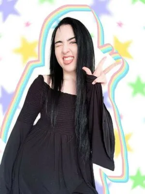 Amy Roberts OnlyFans Leaked Free Thumbnail Picture - #qLt7Fyb8fK