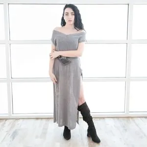 Amy Roberts OnlyFans Leaked Free Thumbnail Picture - #rSQEKsLyHh