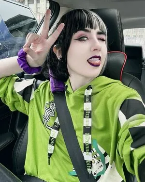 Amy Roberts OnlyFans Leaked Free Thumbnail Picture - #ruVyYjOVbl