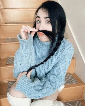 Amy Roberts OnlyFans Leaked Free Thumbnail Picture - #tRmqvtrB7B