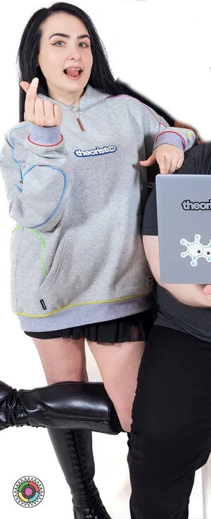 Amy Roberts OnlyFans Leaked Free Thumbnail Picture - #tpCiBWtvj8