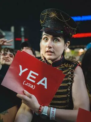 Amy Roberts OnlyFans Leaked Free Thumbnail Picture - #uLwMUIPcGs