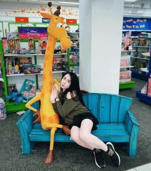 Amy Roberts OnlyFans Leaked Free Thumbnail Picture - #wa0AtYP1T4