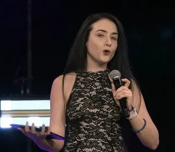 Amy Roberts OnlyFans Leaked Free Thumbnail Picture - #wnNp8BuSY4