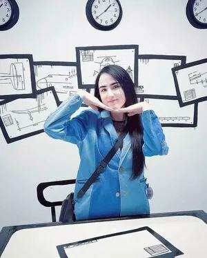 Amy Roberts OnlyFans Leaked Free Thumbnail Picture - #xWYgguYMo3