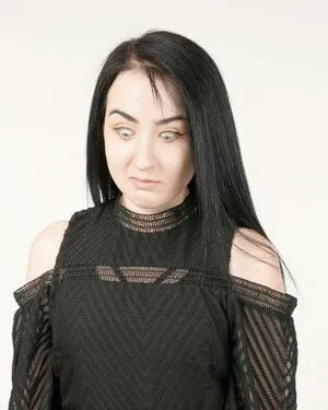 Amy Roberts OnlyFans Leaked Free Thumbnail Picture - #xlUkjnH8Lt