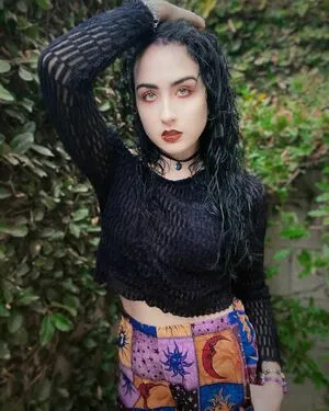 Amy Roberts OnlyFans Leaked Free Thumbnail Picture - #y5R0jrxR8H