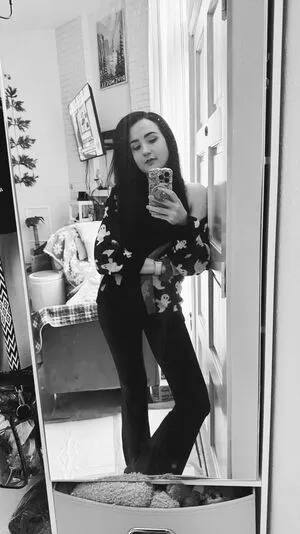 Amy Roberts OnlyFans Leaked Free Thumbnail Picture - #yK2SFMG8nR