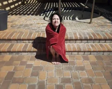 Amy Roberts OnlyFans Leaked Free Thumbnail Picture - #zaY9EuPzSo